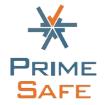Prime Safe