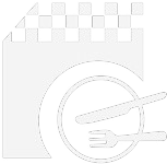 Company Footer Logo
